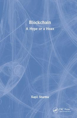 Blockchain