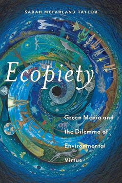 Ecopiety Ecopiety