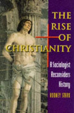 The Rise of Christianity
