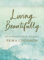 Living Beautifully Living Beautifully