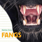 Fangs