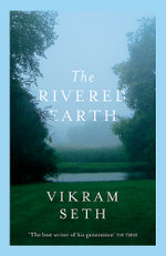The Rivered Earth