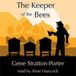 The Keeper of the Bees The Keeper of the Bees