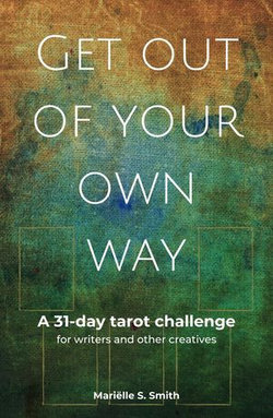 Get Out of Your Own Way