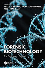 Forensic Biotechnology