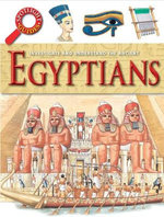Egyptians