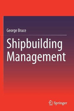 Shipbuilding Management