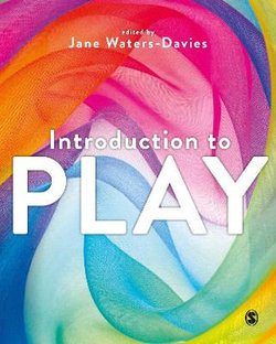 Introduction to Play Introduction to Play
