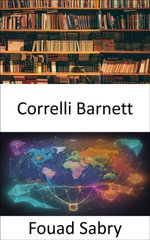 Correlli Barnett