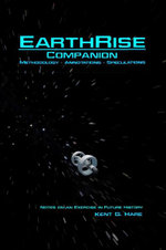 EarthRise Companion