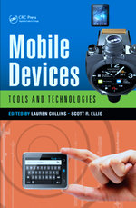 Mobile Devices