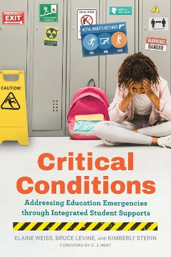 Critical Conditions Critical Conditions