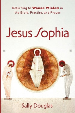 Jesus Sophia Jesus Sophia