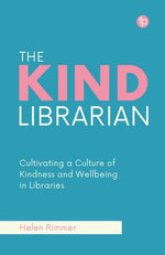 The Kind Librarian