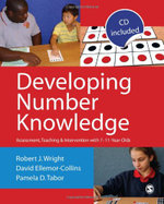 Developing Number Knowledge