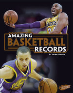 Amazing Basketball Records