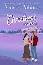 A Christmas Mystery