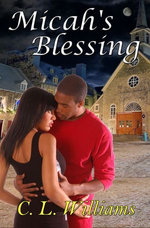 Micah's Blessing