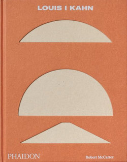 Louis I Kahn