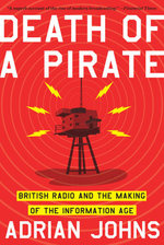 Death of a Pirate