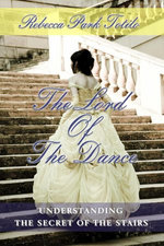 The Lord of the Dance
