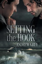 Setting the Hook Volume 1