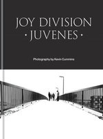Joy Division: Juvenes