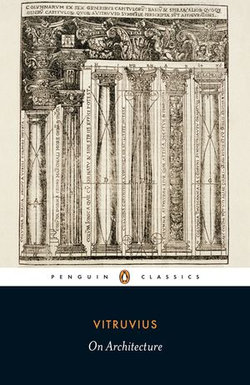 On Architecture On Architecture