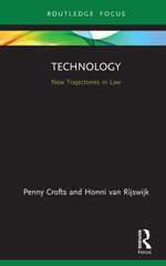 Technology