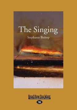 The Singing The Singing