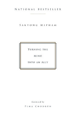 Turning the Mind into an Ally
