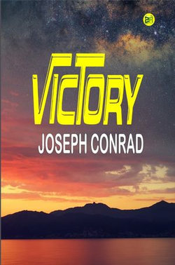 Victory Victory