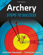 Archery