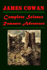 Complete Science Romance Adventure Collection