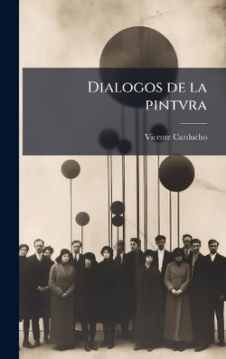 Dialogos de la pintvra