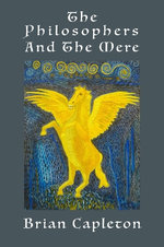 The Philosophers and the Mere