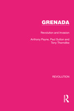 Grenada