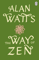 The Way of Zen