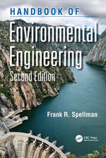 Handbook of Environmental Engineering Handbook of Environmental Engineering