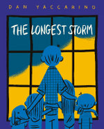 The Longest Storm The Longest Storm