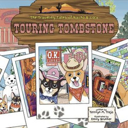 Touring Tombstone