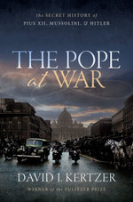The Pope at War