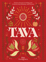 Tava