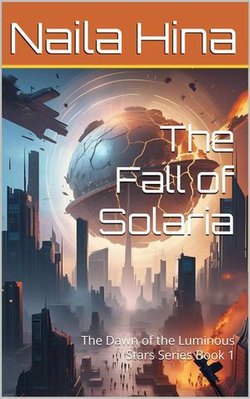 The Fall of Solaria