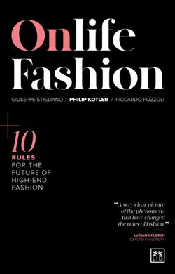 Onlife Fashion Onlife Fashion