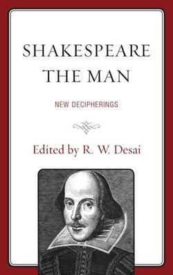 Shakespeare the Man Shakespeare the Man