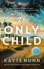 The Only Child
