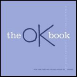 The OK Book