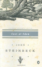 East of Eden