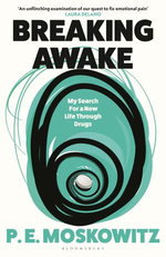 Breaking Awake
